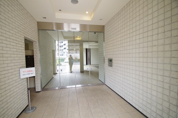 グラディート町田の物件内観写真